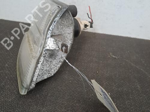 Right front indicator NISSAN MICRA III (K12) 1.2 16V | BP28400470C33 