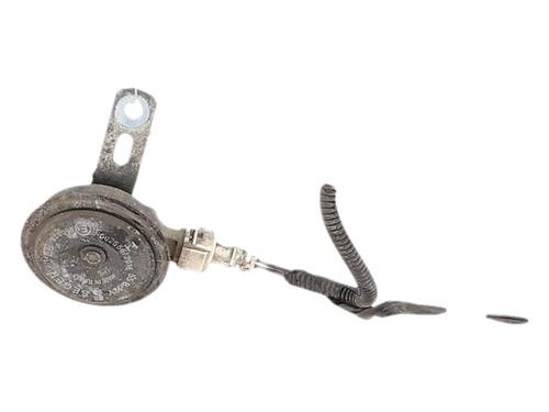 Used Horn Horn RENAULT KANGOO Express (FW0/1_) 1.5 dCi 90 (FW0G, FW05, FW08, FW11) (90 hp) 40056183 40056183