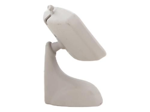 Used Rear mirror Rear mirror RENAULT CAPTUR I (J5_, H5_) 1.5 dCi 90 (J5N4, J5M5, J5MW, J5M6, J5AL, J5AJ) (90 hp) 33978335 33978335