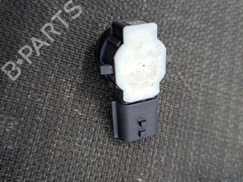 Electronic module RENAULT CAPTUR I (J5_, H5_) 1.2 TCe 120 | BP28393494M83 - Image 6