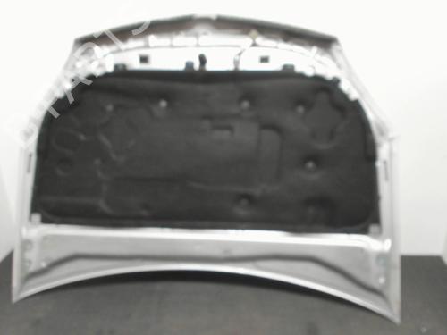 Hood OPEL ASTRA H Estate (A04) 1.7 CDTI (L35) | BP28411232C1 