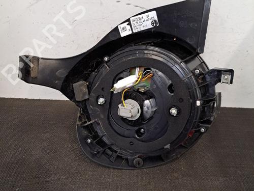 Right taillight ALFA ROMEO MITO (955_) 1.4 TB (955.AYB11, 955.AXB1B) | BP28409689C35