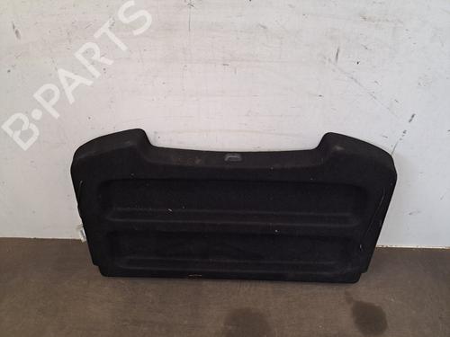 Rear parcel shelf DACIA SANDERO II 1.0 SCe 75 (B8JC, B8JD, B8NC) | BP36442034C85 - Image 3
