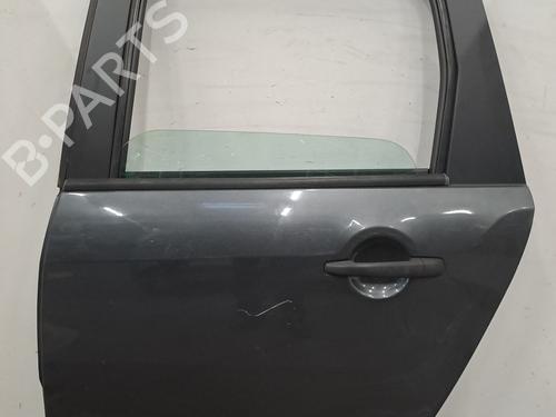 dr-venstre-bagtil-citroen-c3-picasso-sh_-2008-30619118 main image