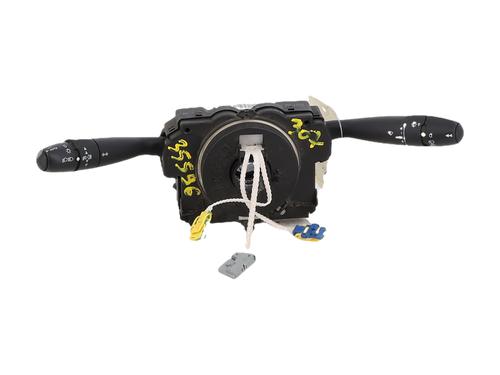 Lenkstockhalter für Lenkstockhalter 38091859 38091859