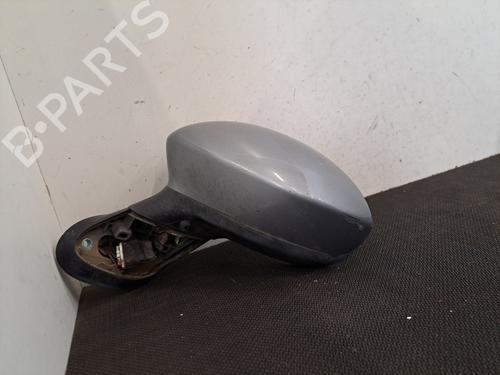 Left mirror FIAT GRANDE PUNTO (199_) 1.3 D Multijet | BP28403427C26 