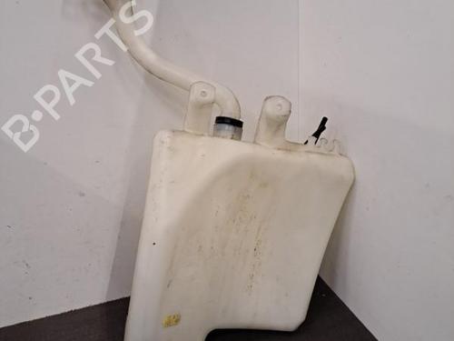 Used Windscreen washer tank NISSAN NOTE (E11, NE11) 1.4 (88 hp) 28396432