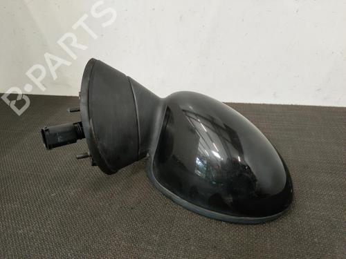 Left mirror MINI MINI (R50, R53) Cooper | BP28408261C26