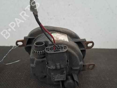 Venstre  foran tåkelykt MG MG ZR 2.0 TD | BP29430981C30 