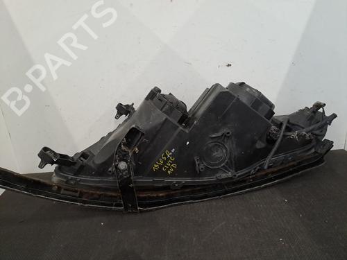 Right headlight HONDA CIVIC VIII Hatchback (FN, FK) 2.2 CTDi (FK3) | BP28808917C29 