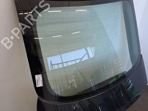 Tailgate AUDI A5 Sportback (8TA) 2.0 TDI | BP28395266C6 