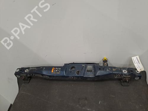 Crossmember OPEL MERIVA B MPV (S10) 1.4 (75) | BP28398120C162