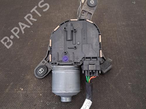 front-wiper-motor-citroen-c4-grand-picasso-ii-da_-de_-2013-29843220 main image