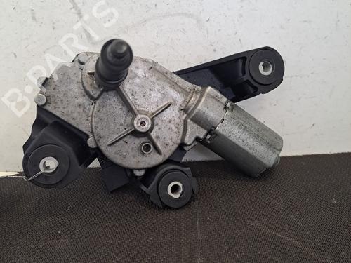 rear-wiper-motor-renault-laguna-iii-bt01-2007-2008-2009-2010-2011-2012-2013-2014-2015-28390161 main image
