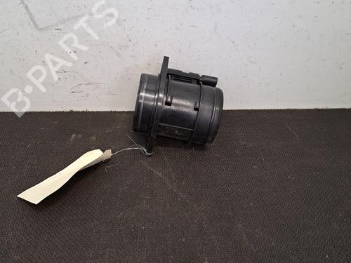 Mass air flow sensor VW TOURAN (5T1) 1.6 TDI | BP28407011M95 - Image 3