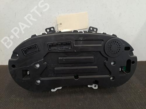 Instrument cluster KIA PICANTO III (JA) 1.0 | BP28403461C47
