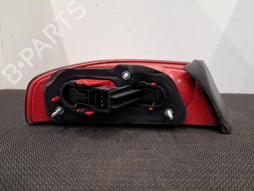 Right taillight ALFA ROMEO 159 (939_) 2.0 JTDM (939AXR1B) | BP28408534C35