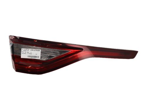 Left tailgate light RENAULT MEGANE IV Hatchback (B9A/M/N_) 1.6 dCi 130 (B9A4) | BP39991519C79 - Image 5