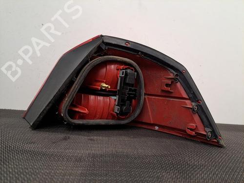 Used Left taillight Left taillight RENAULT VEL SATIS (BJ0_) 3.0 dCi (BJ0J, BJ0N) (177 hp) 28393532 28393532