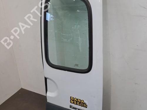 Right tailgate RENAULT KANGOO (KC0/1_) D 65 1.9 (KC0E, KC02, KC0J, KC0N) | BP28407283C77 