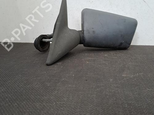Used Left mirror Left mirror CITROËN AX (ZA-_) 10 (50 hp) 28408696 28408696