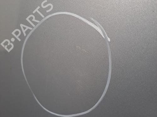 Hood VOLVO V50 (545) 2.0 D | BP28406558C1 