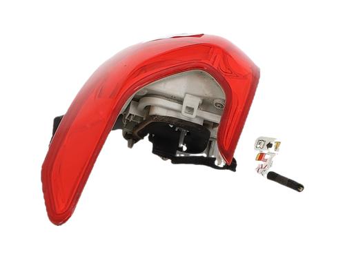 Used Left taillight Left taillight 37588036 37588036