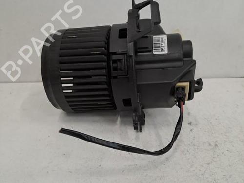 Heater blower motor RENAULT CLIO IV (BH_) 1.2 16V | BP28407298M62