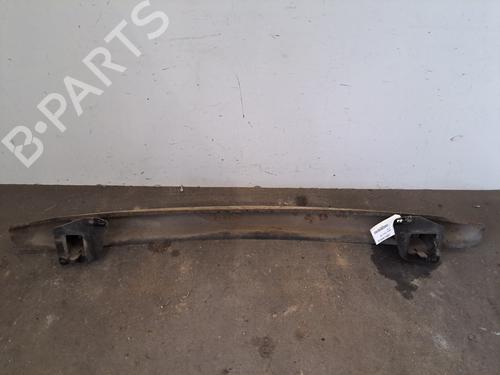 Rear bumper reinforcement VW GOLF IV (1J1) 1.9 SDI | BP29887096C73