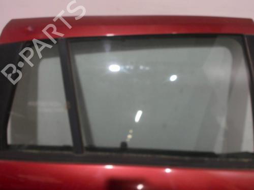 Used Right rear door RENAULT LAGUNA II Grandtour (KG0/1_) 1.9 dCi (125 hp) 28410582