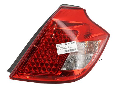 Right taillight KIA CEE'D Hatchback (ED) 1.6 CRDi 115 | BP36395315C35 - Image 6