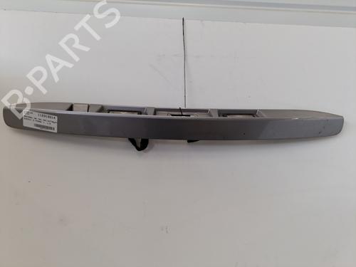 Luz central trasera RENAULT SCÉNIC III (JZ0/1_) 1.5 dCi (110 hp) 29501697