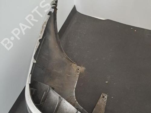 Rear bumper CITROËN XSARA (N1) 2.0 HDi 90 | BP28393420C8 