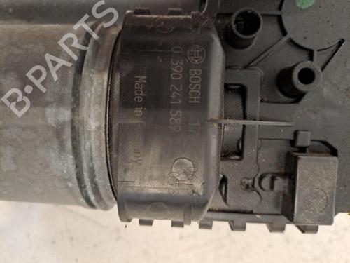 Front wiper motor CITROËN C3 III (SX) 1.2 VTi 82 | BP28410060M29 - Image 5