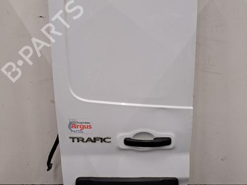 BP30171649C76 main image