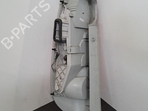 Used Right taillight SKODA ROOMSTER (5J7) 1.4 TDI (80 hp) 28402494