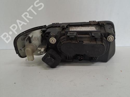 Used Left headlight Left headlight AUDI A3 (8L1) 1.9 TDI (110 hp) 28402443 28402443