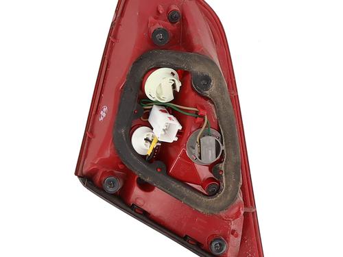 Left tailgate light KIA CEE'D (JD) 1.4 CVVT | BP33655718C79  - Image 6