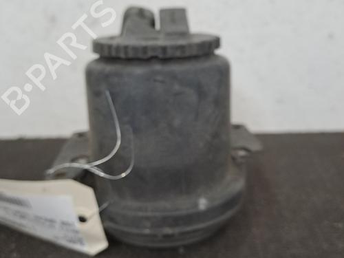 Right front fog light ALFA ROMEO 159 Sportwagon (939_) 1.9 JTDM 8V (939AXH1B, 939BXH1B) | BP29434865C31 
