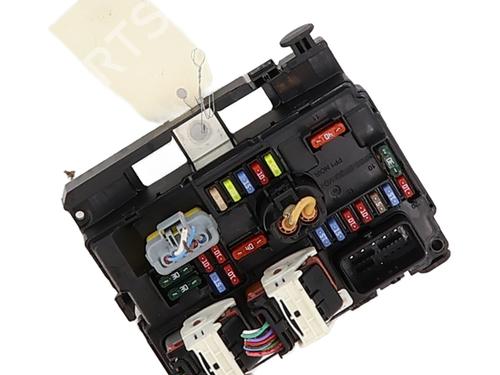 Fuse box CITROËN C3 II (SC_) 1.4 VTi 95 | BP35990963E1 - Image 3