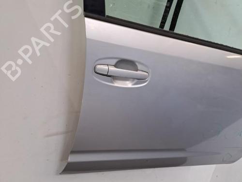 Right front door TOYOTA PRIUS Liftback (_W2_) 1.5 Hybrid (NHW20_, NHW20R) | BP28399015C3 