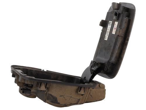 Fuel flap CITROËN C3 III (SX) 1.2 THP 110 (SXHNPS, SXHNZT, SXHNZ6) | BP32416536C131