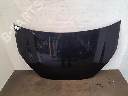 Used Hood Hood 36818447 36818447