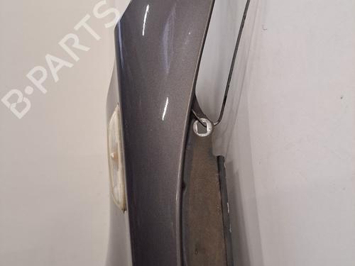 Right front fenders BMW 1 (E87) 118 d | BP29446584C42 