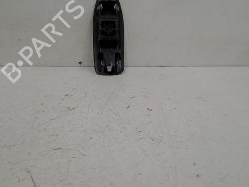 Switch PEUGEOT 208 I (CA_, CC_) 1.4 HDi | BP28390551I30 