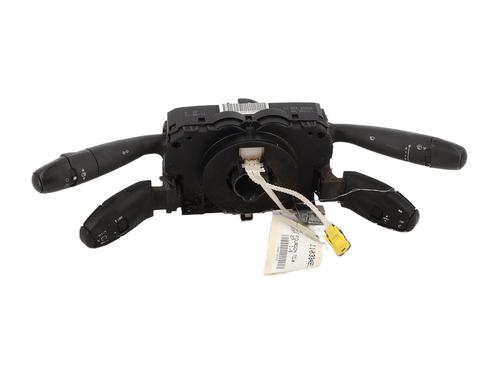 Devioluci CITROËN JUMPY II Van 1.6 HDi 90 8V (90 hp) 31365474