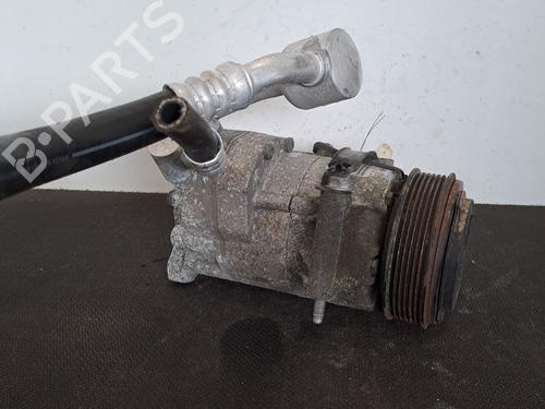 ac-compressor-opel-zafira-tourer-c-p12-2011-28400939 main image