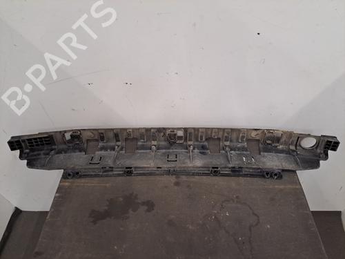Rear bumper bracket PEUGEOT 2008 I (CU_) 1.6 BlueHDi 100 | BP29412121C159 