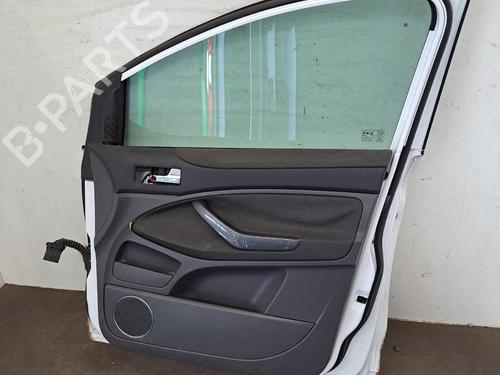 Dør højre fortil FORD KUGA II (DM2)  | BP37453045C3  - Image 8