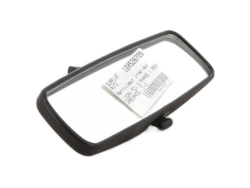 Rear mirror RENAULT LOGAN II Estate (K8_) | BP33968554I6 - Image 2